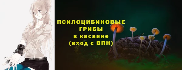 бутират Баксан