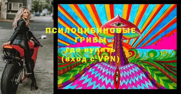 бутират Баксан